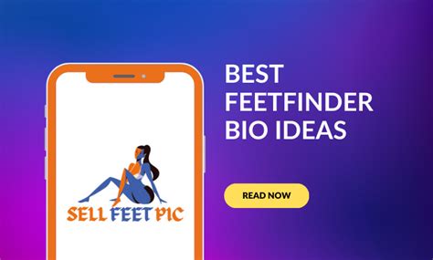 feet bio ideas|15 Best FeetFinder Bio Ideas That Attract Buyers in。